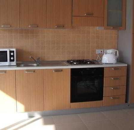 Mellieha Holiday Home Εξωτερικό φωτογραφία