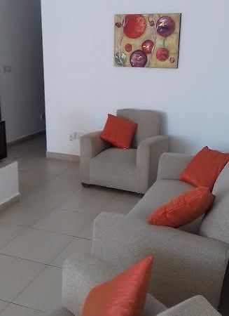 Mellieha Holiday Home Εξωτερικό φωτογραφία