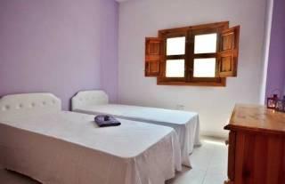 Mellieha Holiday Home Εξωτερικό φωτογραφία