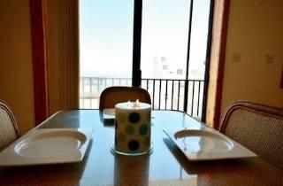 Mellieha Holiday Home Εξωτερικό φωτογραφία