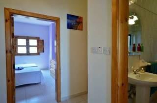 Mellieha Holiday Home Εξωτερικό φωτογραφία