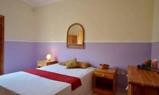 Mellieha Holiday Home Εξωτερικό φωτογραφία