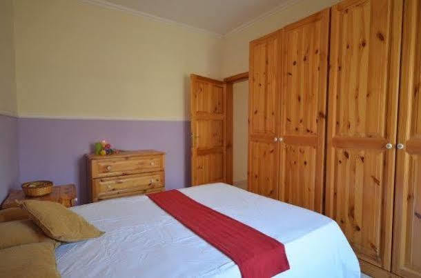 Mellieha Holiday Home Εξωτερικό φωτογραφία