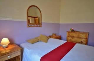 Mellieha Holiday Home Εξωτερικό φωτογραφία