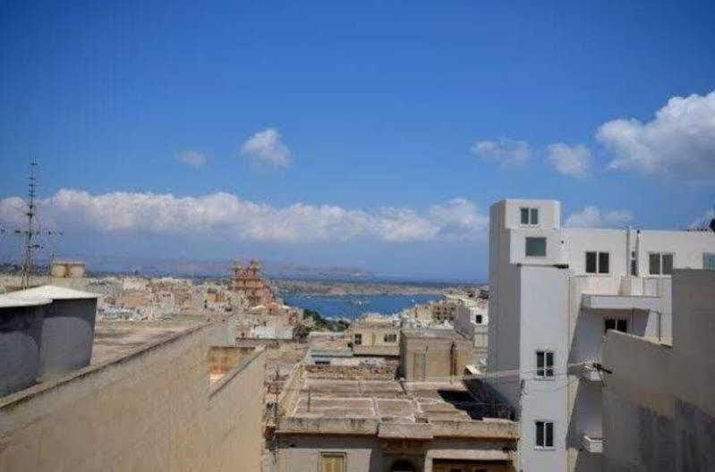Mellieha Holiday Home Εξωτερικό φωτογραφία