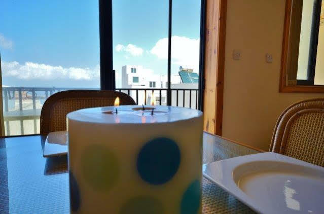 Mellieha Holiday Home Εξωτερικό φωτογραφία
