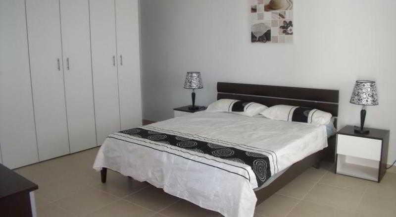 Mellieha Holiday Home Εξωτερικό φωτογραφία